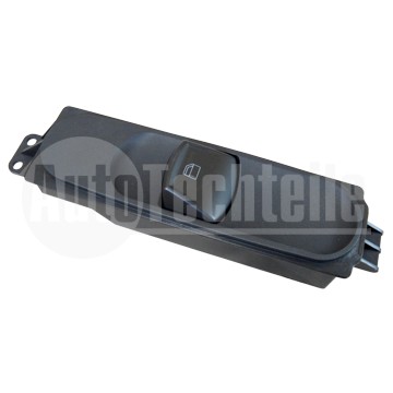 AutoTechteile 1005522 AutoTechteile 1005522